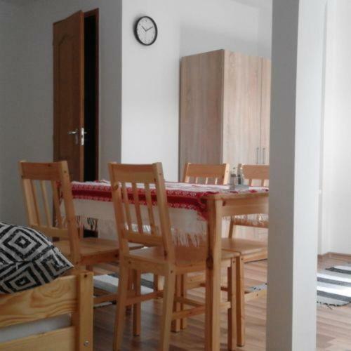 Hostal Pajkos P�ni Vend�gh�z