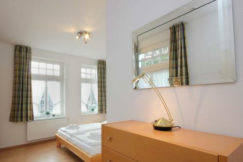 Apartamento Villa Annabelle By Rujana