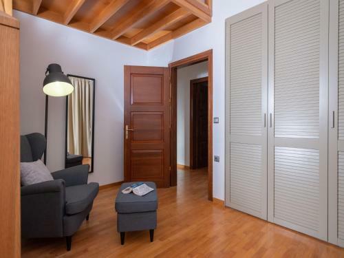 Villa Evdokia Beach Resort