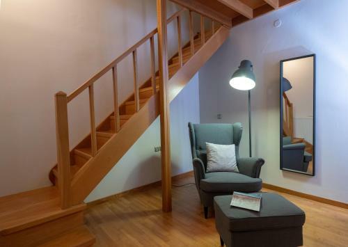 Villa Evdokia Beach Resort