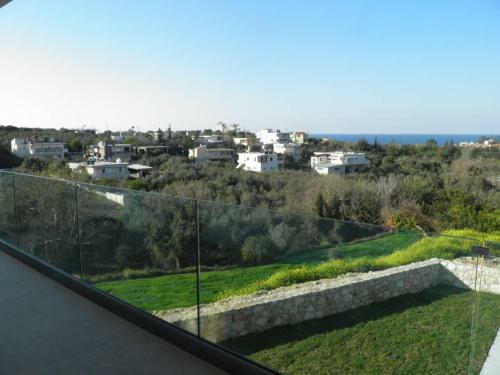 Villa Penelope