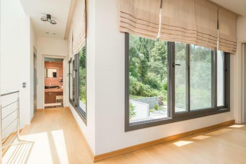 Villa 360 Corfu By Villa2be