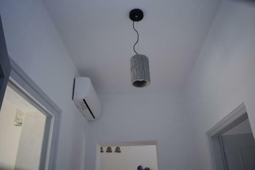 Apartamento Ktima Panagia
