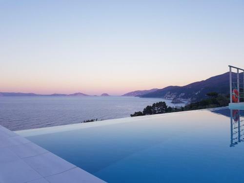 Villa Mark Heritage