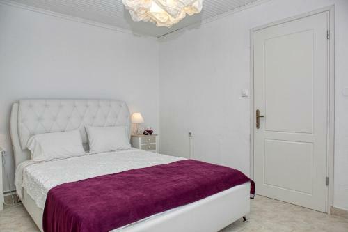 Villa Lemonia