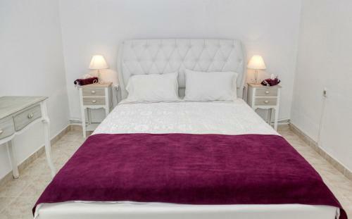Villa Lemonia