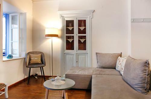 Rodia House