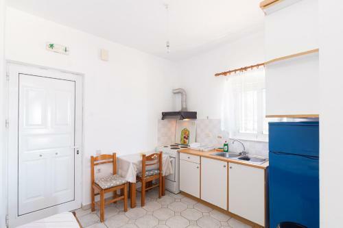 Apartamento Boggi
