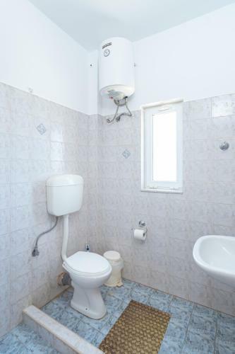 Apartamento Boggi
