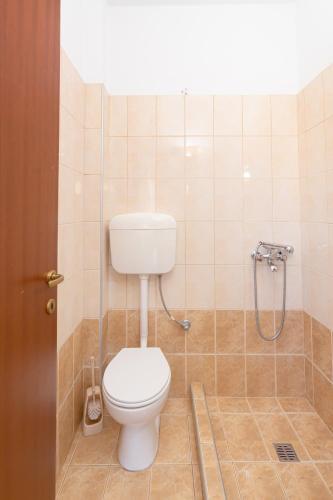Apartamento Boggi
