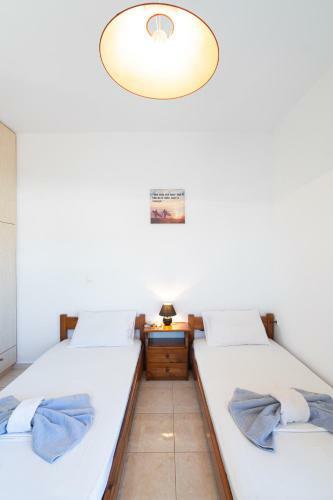 Apartamento Boggi