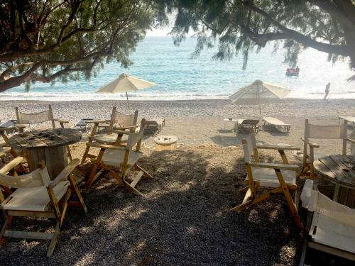 Apartamento Boggi