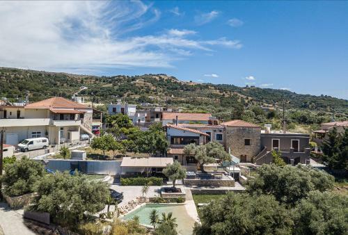Villa Resperi