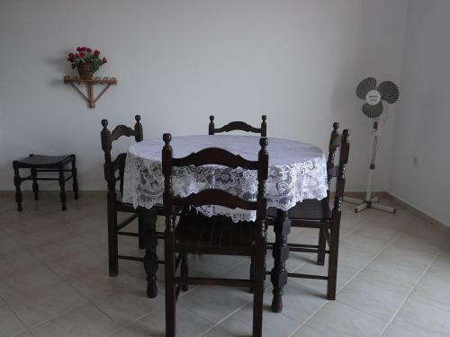 Apartamento El.do.so