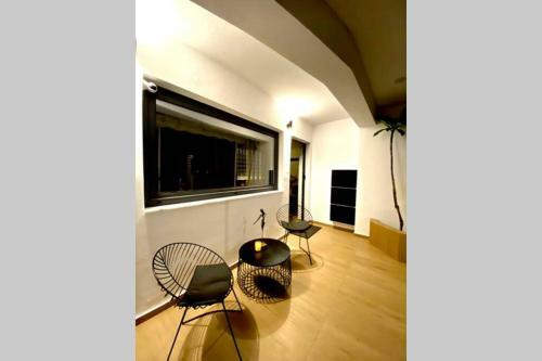 Apartamento Smart Suite 10min By Car From Old Town