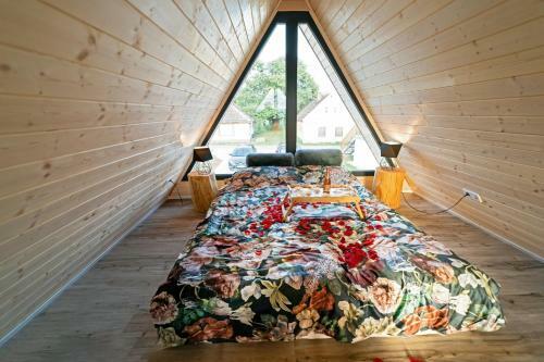 Woodparadise