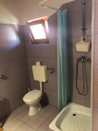 Apartamento Sz?ke Tisza Pihen?park