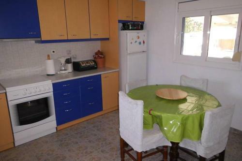 Apartamento ??????? ???????