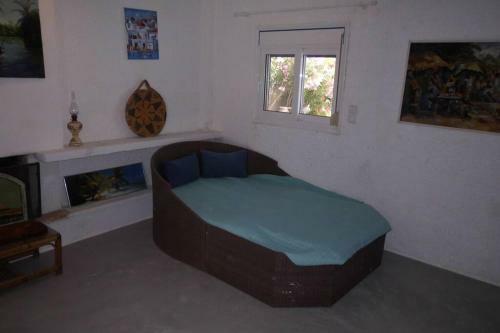 Apartamento ??????? ???????