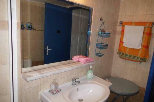 Apartamento ??????? ???????