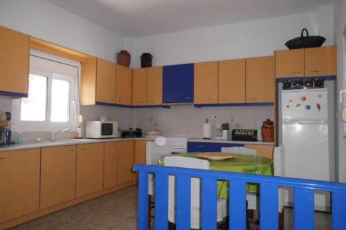 Apartamento ??????? ???????