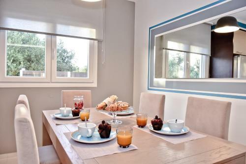 Blue Sapphire, Pool Villa
