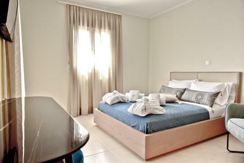 Blue Sapphire, Pool Villa