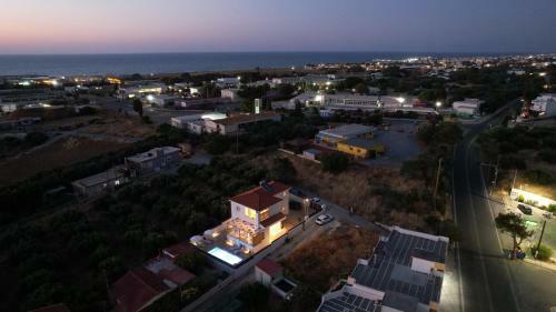 Blue Sapphire, Pool Villa