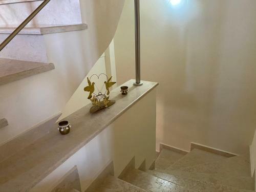 Sunny Villa By The Beach Gournes