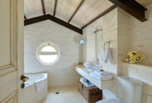 Villa Living E-motion