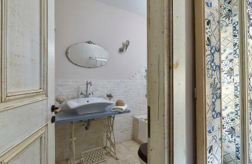 Villa Living E-motion