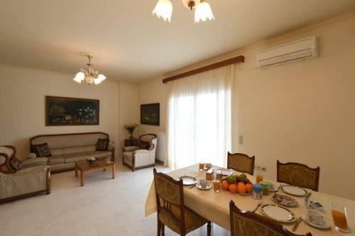 Apartamento Lukas Apt- Relaxing And Unforgettable Vacations