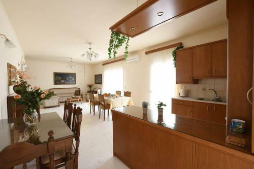 Apartamento Lukas Apt- Relaxing And Unforgettable Vacations