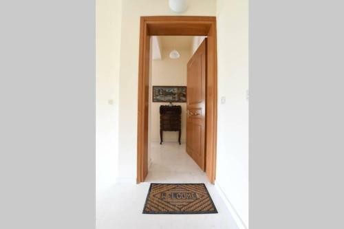 Apartamento Lukas Apt- Relaxing And Unforgettable Vacations
