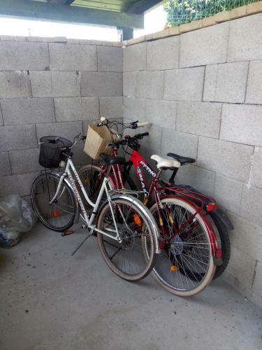 V4 Kil�t�terasz Apartmanok Emelet