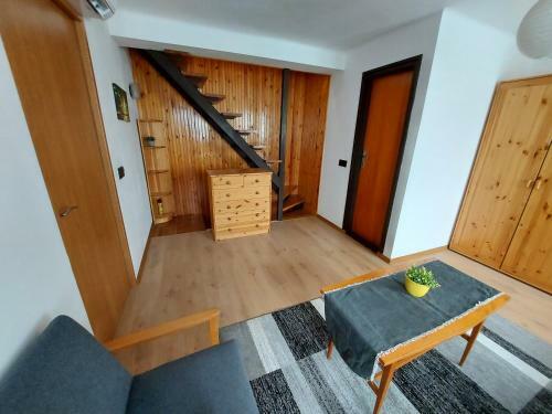 Apartamento Dunakanyar Gy�ngye Vend�gh�z