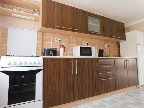 Hostal Boutique Vend�gh�z Vid�ki Idill Noszvaj