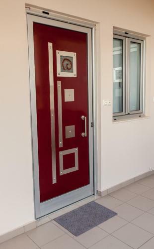 Apartamento Central Beauty