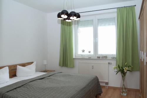 Apartment D�ne 68