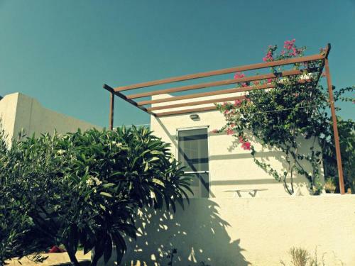 Apartamento Studios Crete Economy Studio