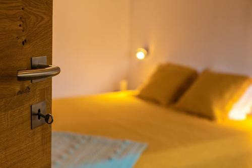 Apartamento Boglya �koh�z