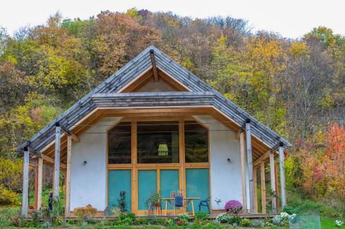 Apartamento Boglya �koh�z