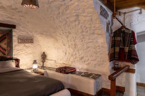 Hostal Kanto's Guesthouse