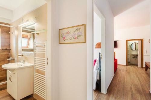 Apartamento Stemnitsa Stone Residence - Cosy Mountain Escape