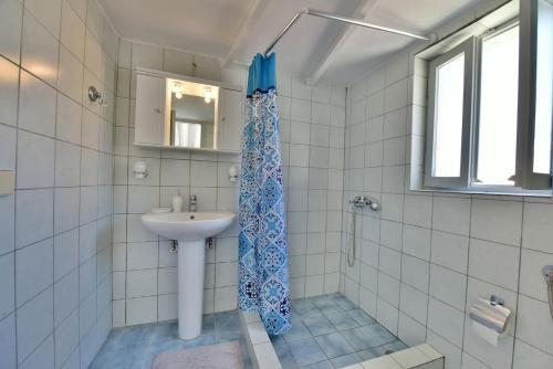 Apartamento Porto Palazzo