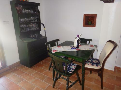Country House Balaton