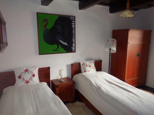 Country House Balaton