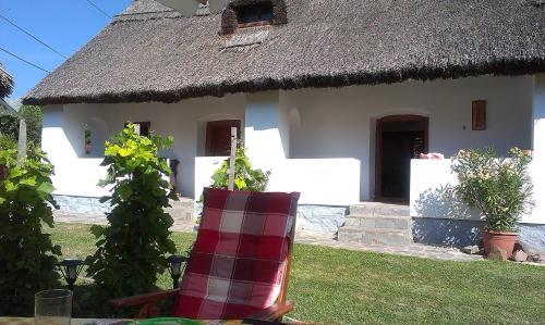 Country House Balaton