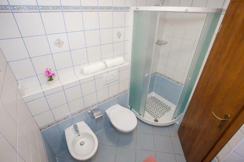 Apartment Bela
