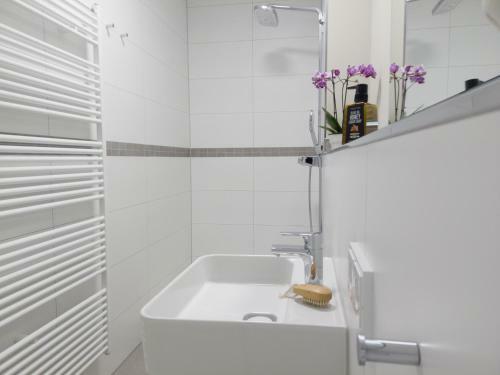 Apartamentos Villa Oestereich
